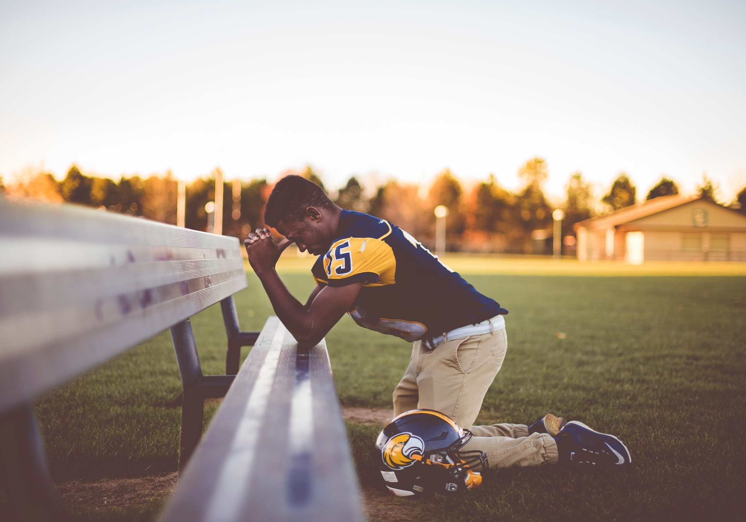 ben-white-iWv-bGqUfao-unsplash ben-white-iWv-bGqUfao-unsplash